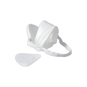 Laser Comfort Mask - General Purpose 0588 Laser - Dynamic Drive