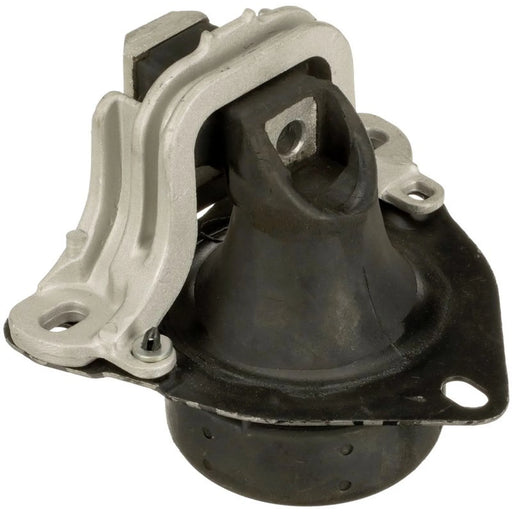 Gates Engine Mount Mounting Right fits Renault Espace 1998-2002 2.0