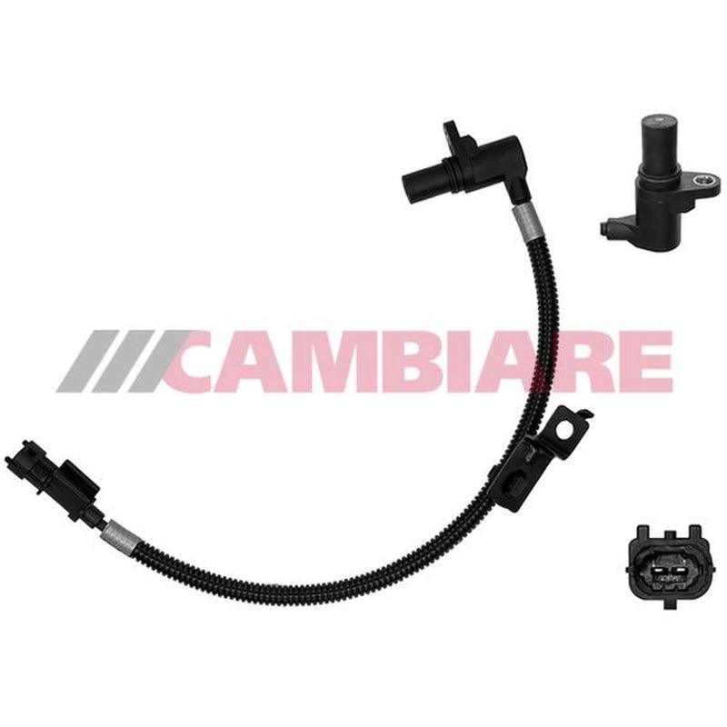 Cambiare Crankshaft Position Sensor fits Hyundai I30 2014-2020 1.4