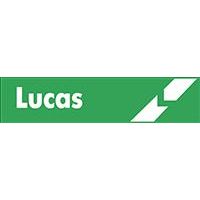 Lucas Llb581 Py21W Amber Bau15S Car Indicator Light Bulbs Signal Turn Lamps 12V Lucas  - Dynamic Drive
