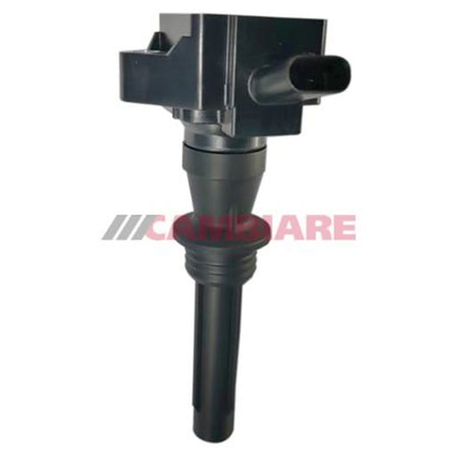 Cambiare Ignition Coil Pack fits Jaguar E-Pace 2017-2018 2.0