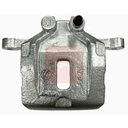 Apec Brake Caliper Assembly Rear Right RCA1238N