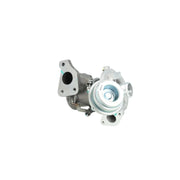 NRF Turbocharger Turbo Unit 90010088