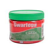 Swarfega® Original Classic Hand Cleaner 275ml - SWA157A
