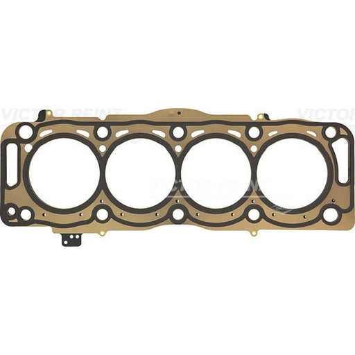 Victor Reinz Cylinder Head Gasket 1mm Thick 61-42135-00