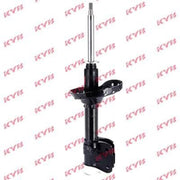 KYB 2 x Front Shock Absorbers fits Subaru Forester 2008-2013 2.0 2.5