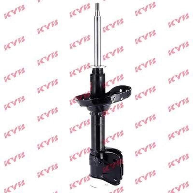 KYB 2 x Front Shock Absorbers fits Subaru Forester 2008-2013 2.0 2.5