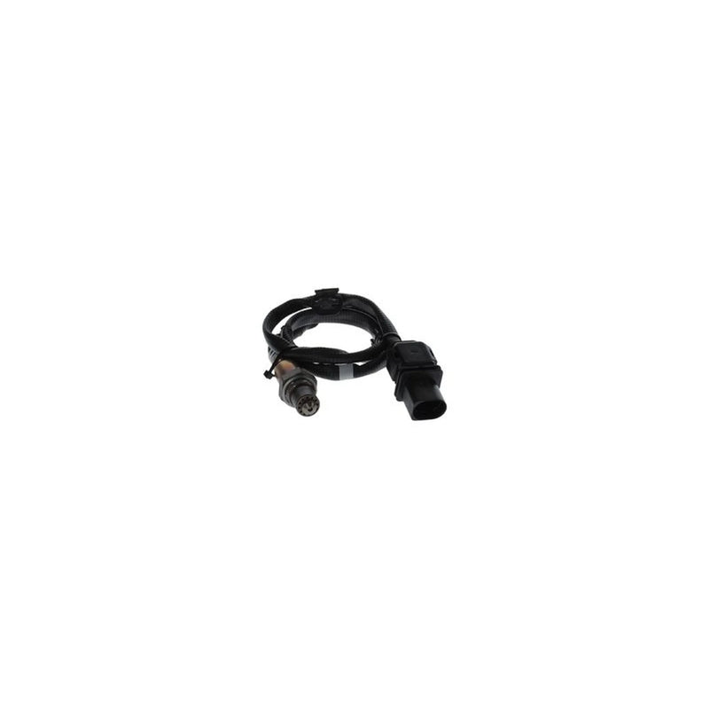 Bosch O2 Lambda Oxygen Sensor before catalytic converter fits Suzuki SX4 S-Cross