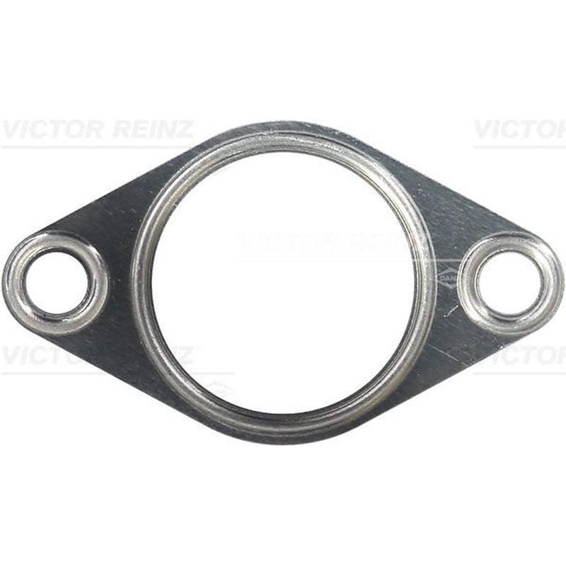 Victor Reinz Intake Manifold Gasket 0mm Thick 71-23374-00