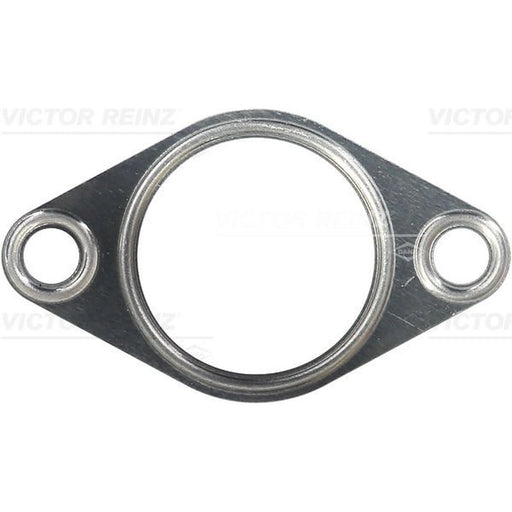 Victor Reinz Intake Manifold Gasket 0mm Thick 71-23374-00