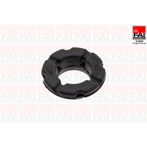 FAI Axle Beam Bushing