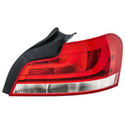 Hella Tail Light / Lamp W16W Right fits BMW 1 2007-2013