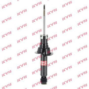 KYB Shock Absorber Damper Strut Rear fits Honda Cr-V IV 2012-2018 2.0 2.4