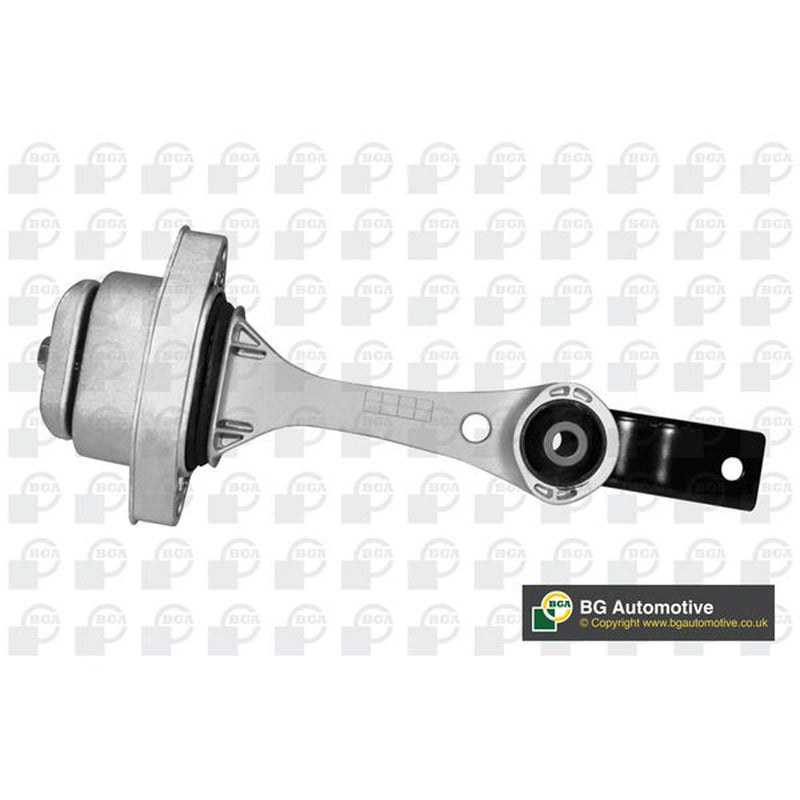 BGA Engine Mount Mounting Rear fits Audi A3 1996-2003 1.9