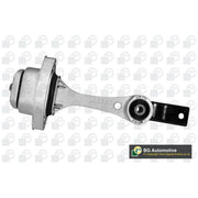 BGA Engine Mount Mounting Rear MT9598