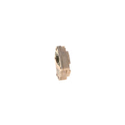 Bosch Fuel Pump Assembly