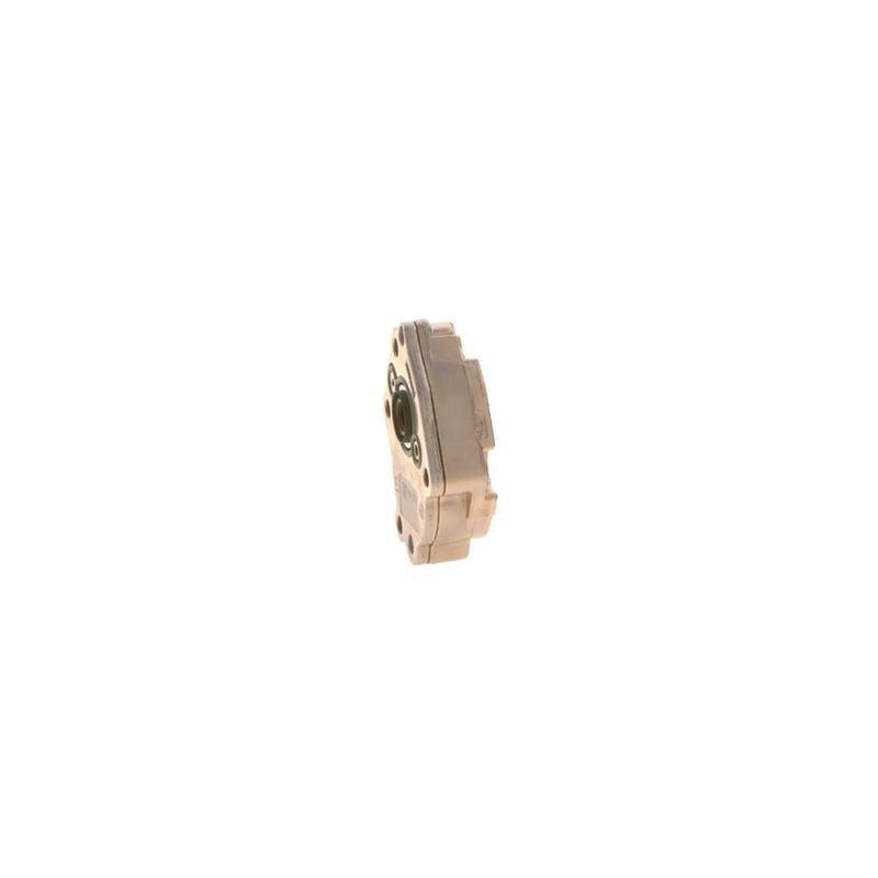 Bosch Fuel Pump Assembly