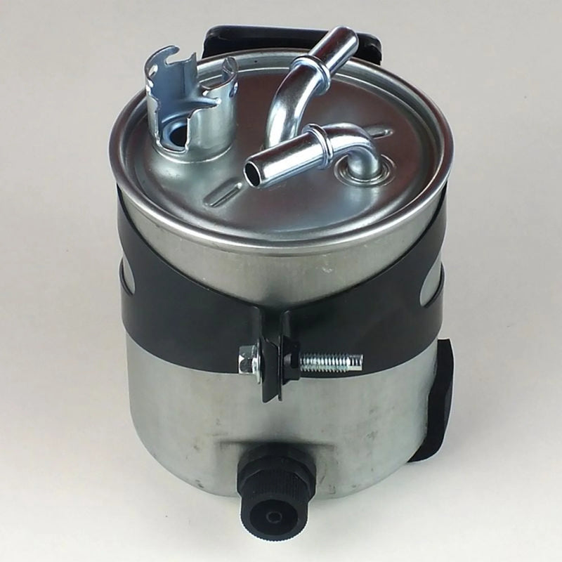 Delphi Fuel Filter Element fits Renault Grand Scénic II 2005-2009 1.5 2.0