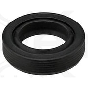 Elring Automatic Transmission Shaft Seal 24mm OD ID High fits Audi A3 2003-2020
