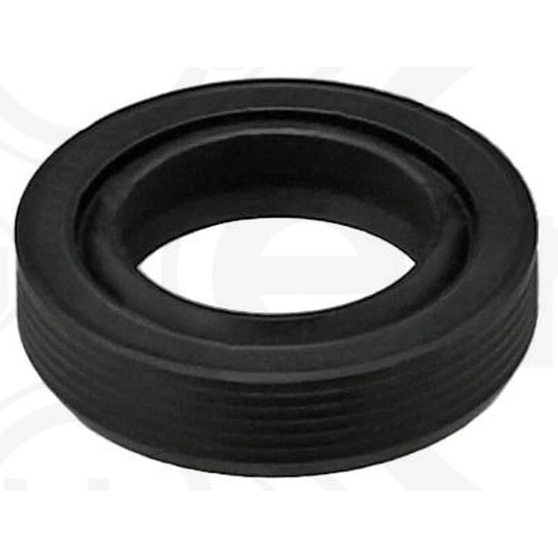 Elring Automatic Transmission Shaft Seal 24mm OD ID High fits Audi A3 2003-2020
