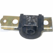 Delphi Wishbone / Control / Trailing Arm Bush fits Skoda Favorit 1989-1994 1.3