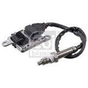 Febi AdBlue NOx Sensor 1001076