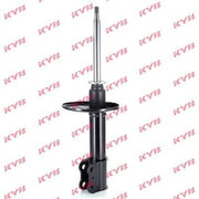 KYB Shock Absorber Damper Strut Front Left fits Toyota Celica 1993-1999 1.8 2.0