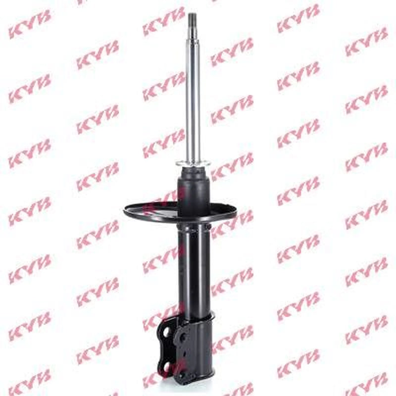 KYB Shock Absorber Damper Strut Front Left fits Toyota Celica 1993-1999 1.8 2.0