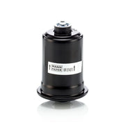 MANN-FILTER Fuel Filter Element