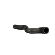 Gates Radiator Coolant Hose 315mm ID fits Peugeot 206 1998-2012 1.4 1.6