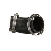 Gates Intercooler Turbo Charge Air Hose 110mm fits Audi A1 2014-2018 1.4