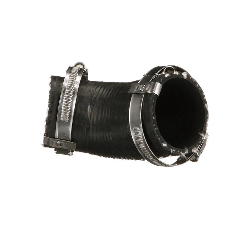 Gates Intercooler Turbo Charge Air Hose 110mm fits Audi A1 2014-2018 1.4