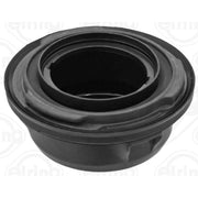 Elring Crankshaft Shaft Seal 81mm OD ID Wide fits Fiat Talento 2016 on 1.6