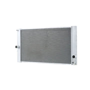Hella Engine Radiator 8MK 366 304-071