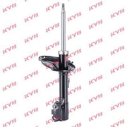 KYB Shock Absorber Damper Strut Front Right fits Lexus Rx 2003-2008
