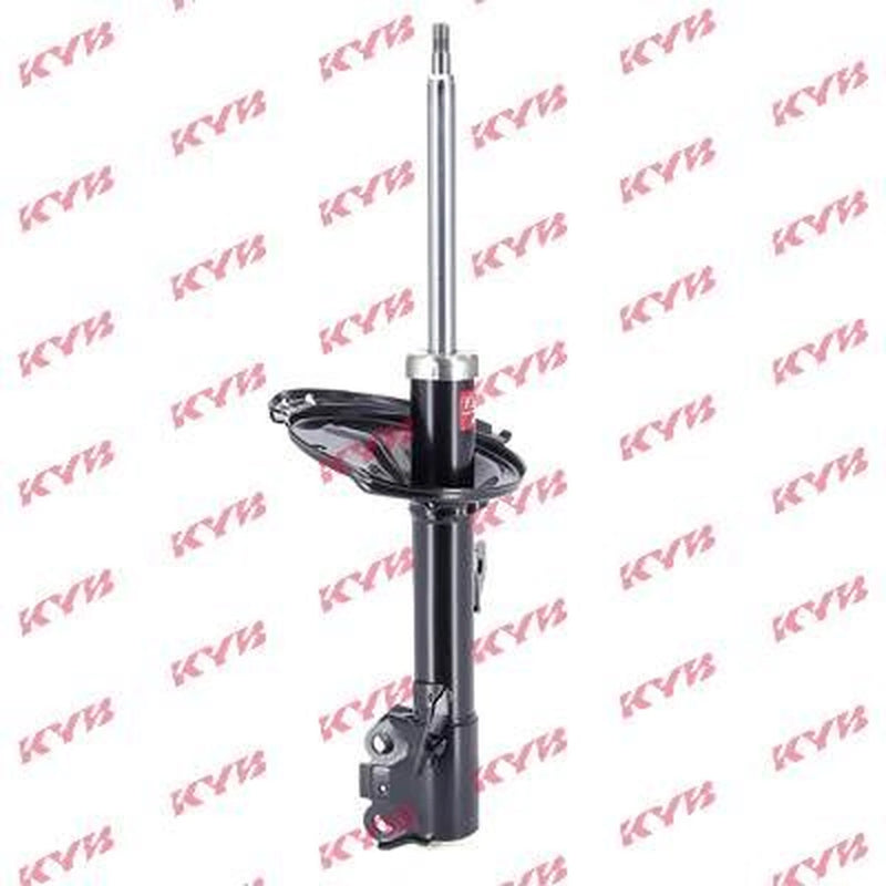 KYB Shock Absorber Damper Strut Front Right fits Lexus Rx 2003-2008