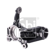Febi Wheel Suspension Steering Knuckle Front Right 1002638