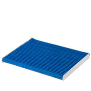 Hengst Cabin Air Filter (Pollen Filter) fits Hyundai Ioniq 2016-2022 1.6