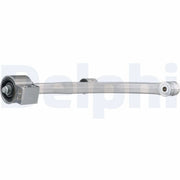 Delphi Control/Trailing Arm Lower fits Opel Astra J 2011-2018