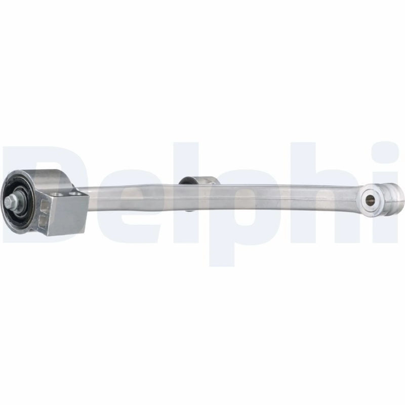 Delphi Control/Trailing Arm Lower fits Opel Astra J 2011-2018