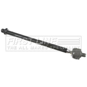 First Line Stabiliser Drop Link fits Ford C-Max 2007-2010 1.6 1.8 2.0