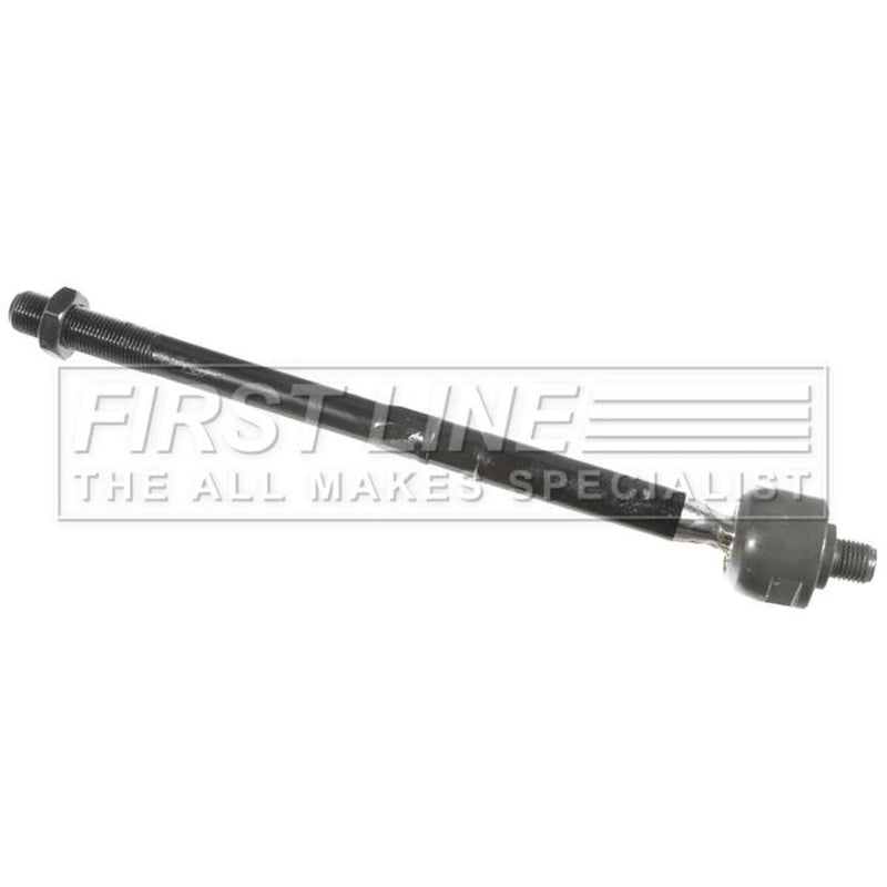 First Line Stabiliser Drop Link fits Ford C-Max 2007-2010 1.6 1.8 2.0