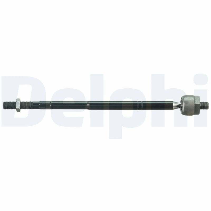 Delphi Stabiliser Drop Link Front fits Ford Tourneo Custom V362 Bus 2012-2023