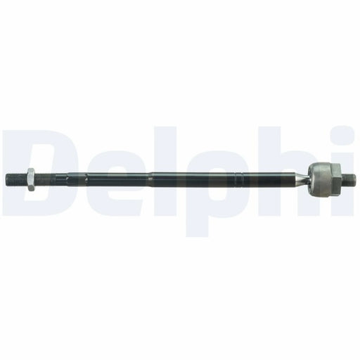 Delphi Stabiliser Drop Link Front TA3186