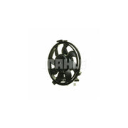 Mahle Engine Cooling Fan CFF 303 000P