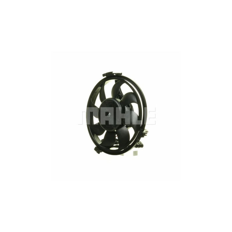 Mahle Engine Cooling Fan CFF 303 000P