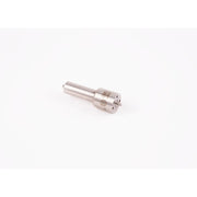 Bosch Diesel Injector Nozzle Tip