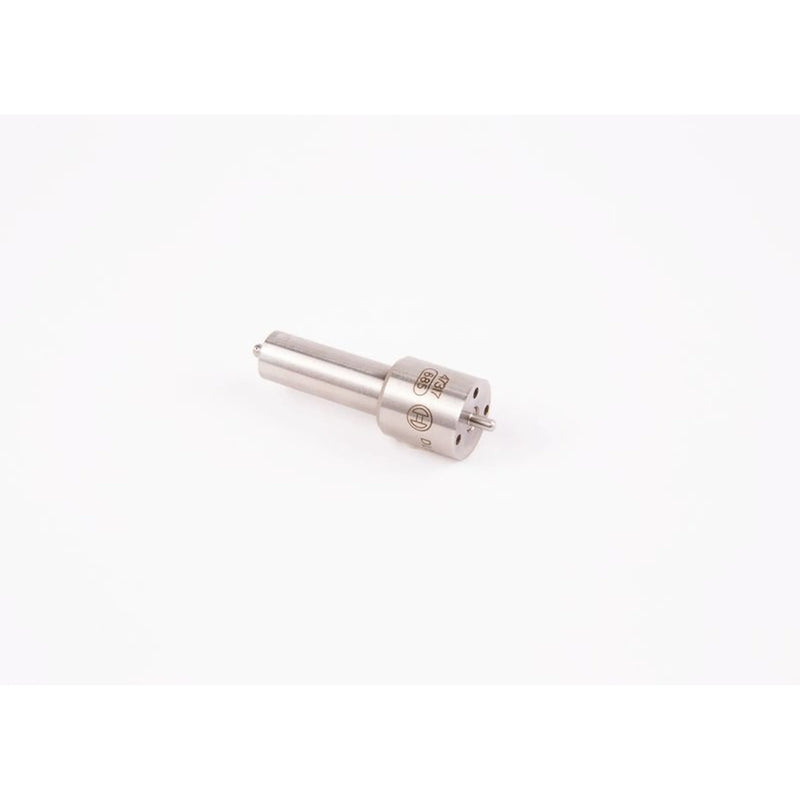 Bosch Diesel Injector Nozzle Tip