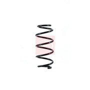 Apec Front Suspension Coil Spring ACS1554