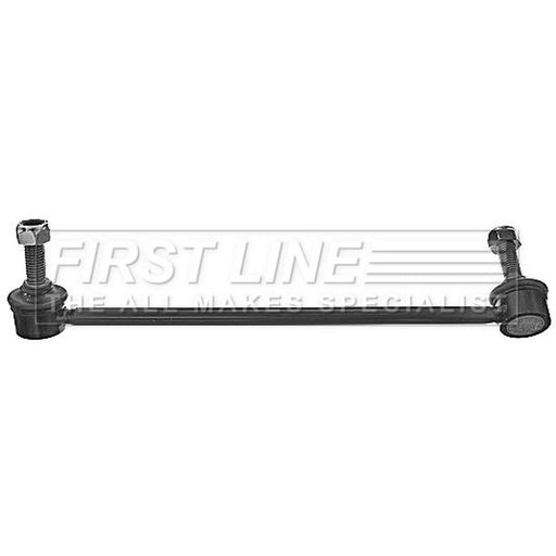 First Line Stabiliser Bar Link Coupling Rod fits Land Rover Range Rover Sport I